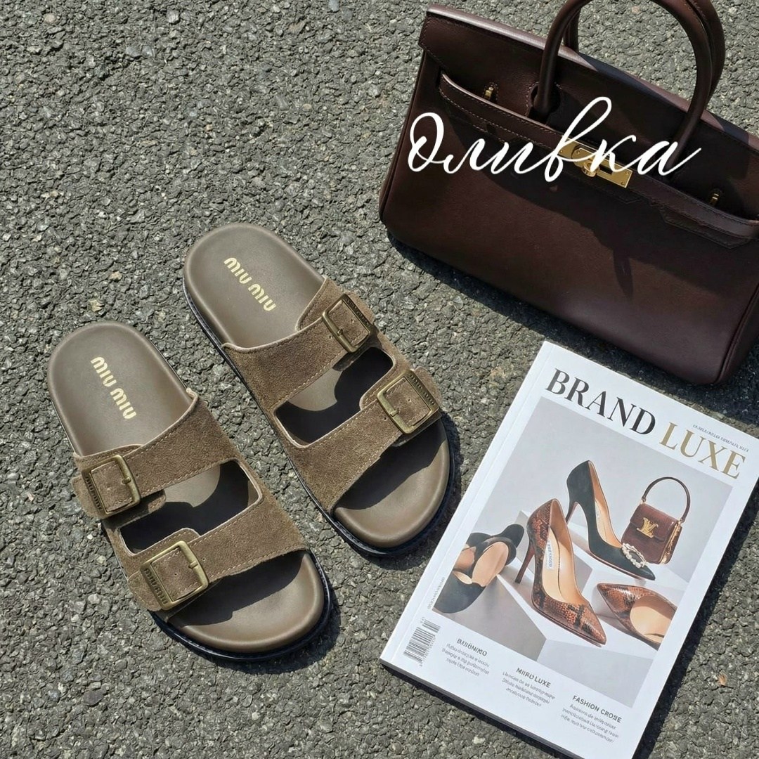 ,модные босоножки,модные сандалии,босоножки летние,босоножки женские