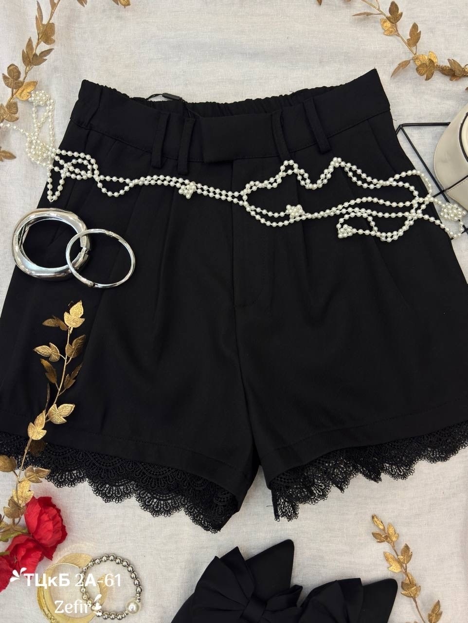 женские шорты,повседневные шорты,шорты под шорты женские,шорты с поясом,шорты бриджи