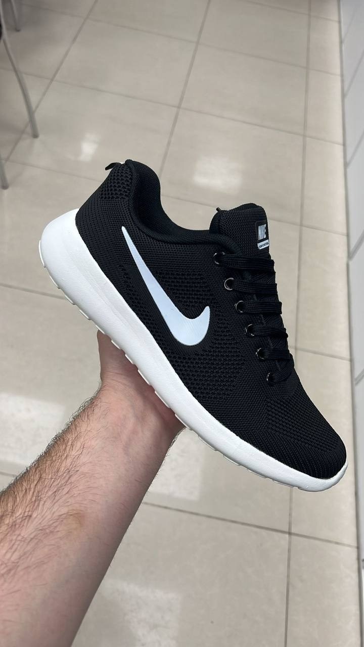 nike tanjun black,кроссовки мужские nike,кроссовки,кроссовки найк роше ран мужские,кроссовки nike