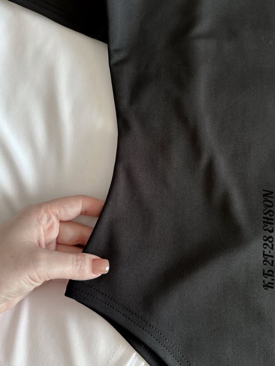 джинсы женские широкие,джинсы женские,широкие джинсы,прямые джинсы,брюки джинсы