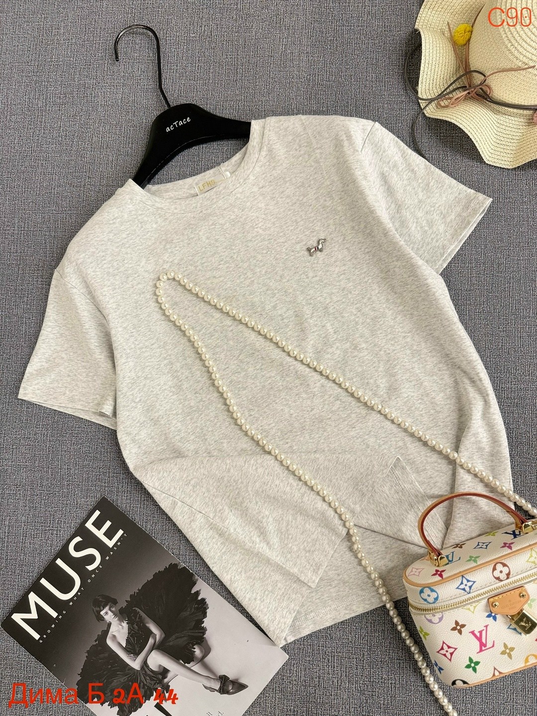 женская футболка,женская кофта,женские футболки с принтом,футболка поло женская,футболки и топы