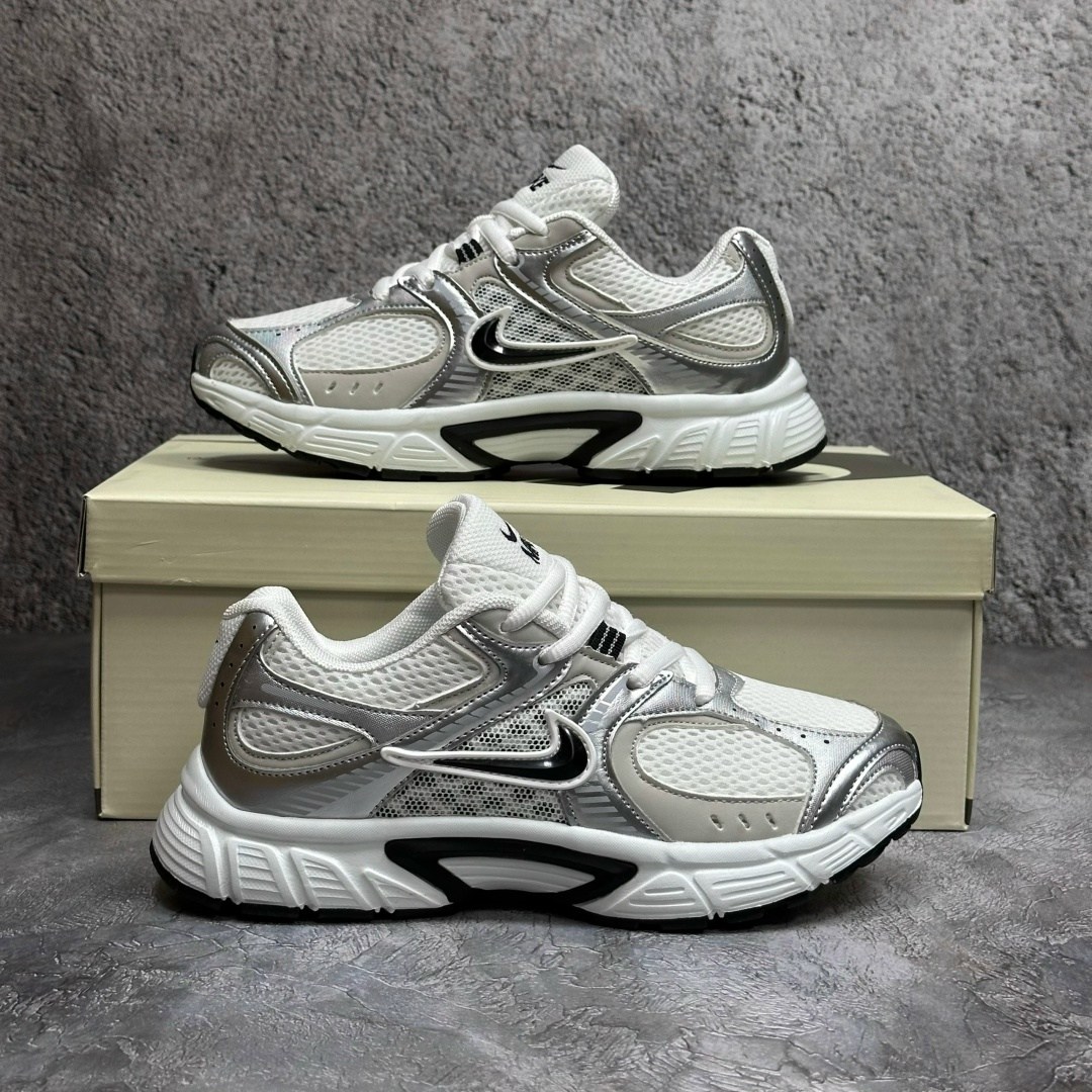 кроссовки nike,кроссовки v5 rnr nike,кроссовки nike v5 rnr white black silver,кроссовки мужские женские,мужские кроссовки nike