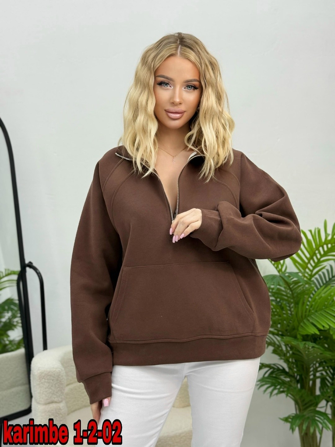 женская толстовка,свитшот женская,толстовка,женская кофта,кофта бежевая