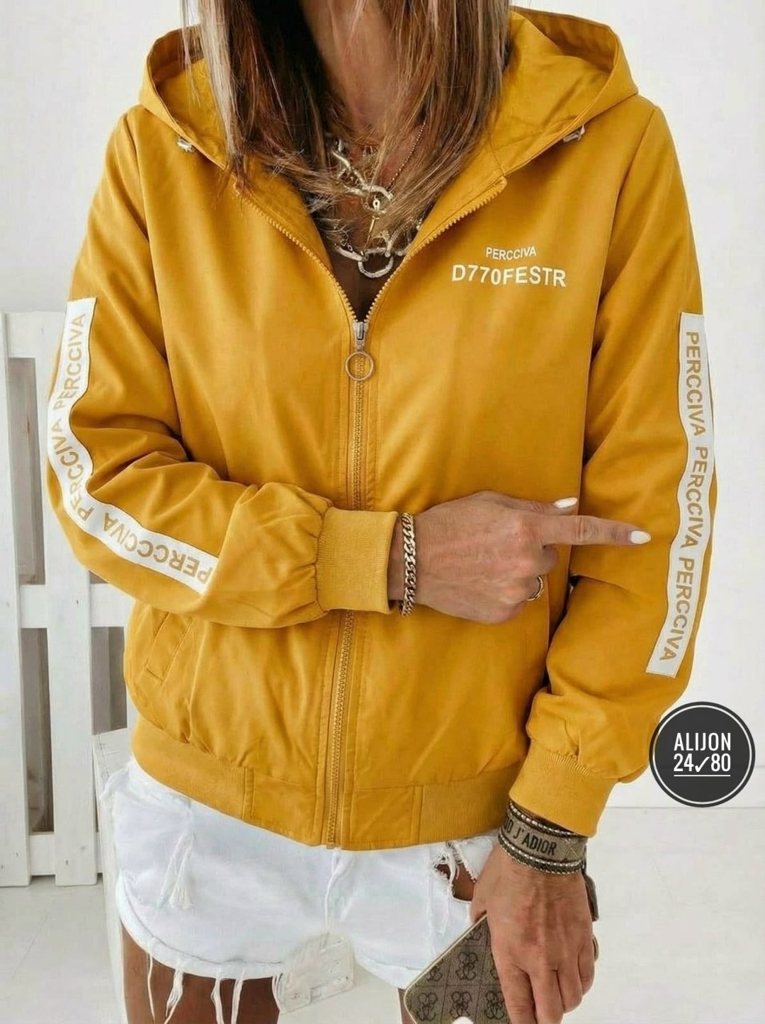 женская ветровка,женская куртка,ветровка,женская демисезонная куртка,легкая куртка