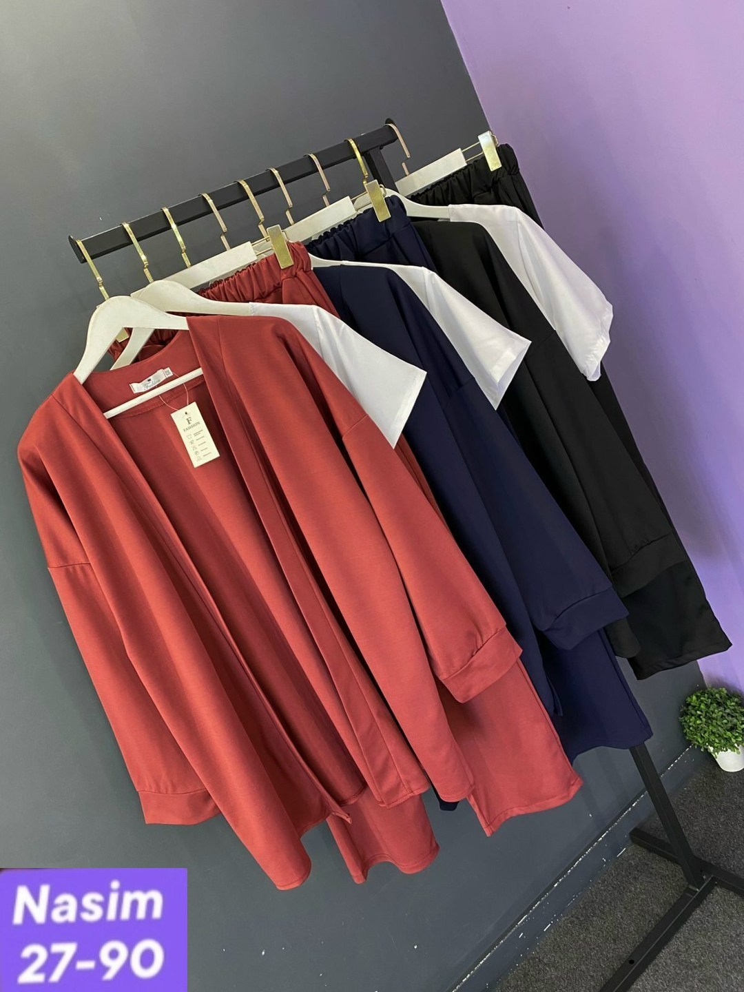 костюм женский классический,женский костюм тройка,костюм классический,костюм брючный,женский костюм