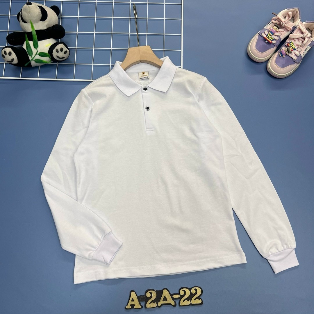 толстовка кофта,кофта хлопок,кофта поло,кофта для мальчика