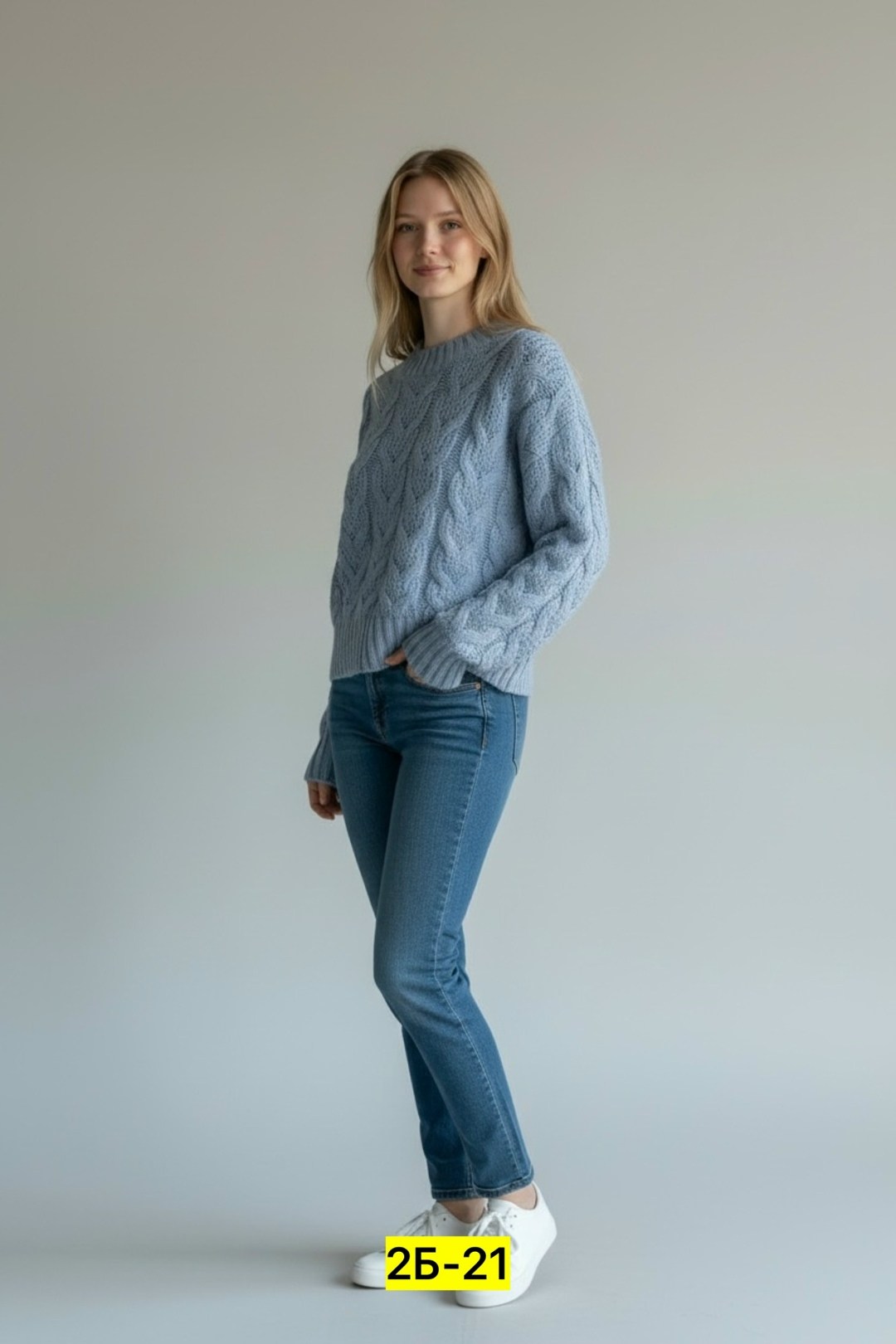 джемпер,бежевый джемпер,пуловер женский,тонкий свитер,кофта трикотажная