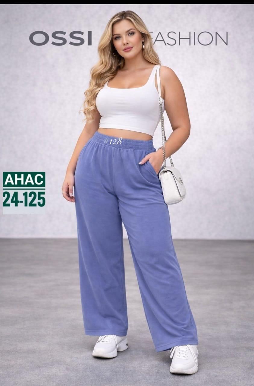 широкие брюки,брюки спортивные,велюровые штаны,брюки велюровые широкие с высокой посадкой,джеггинсы брюки