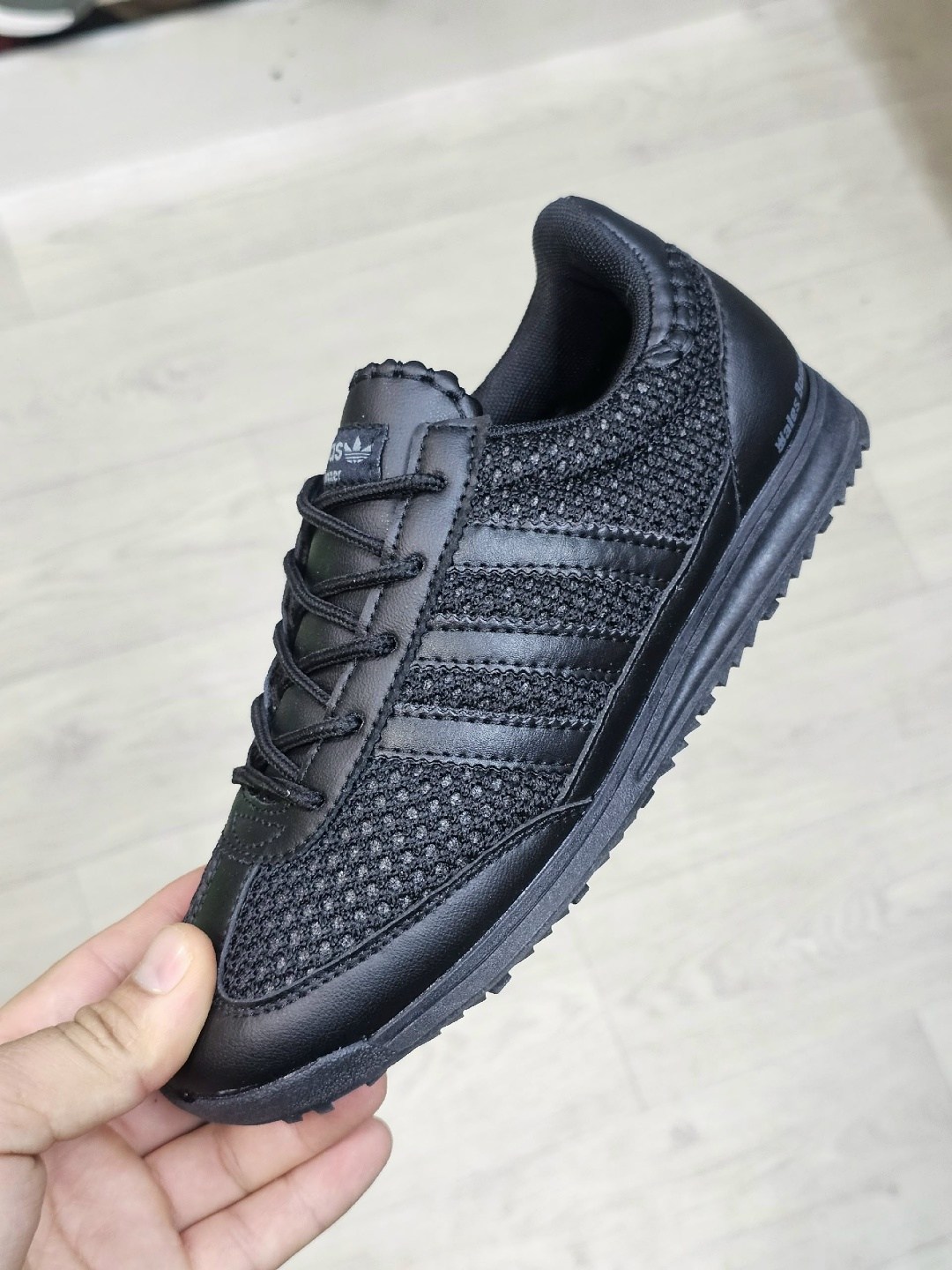 кроссовки адидас порше мужские кожаные,кроссовки хавен адидас черные,,кроссовки adidas,adidas los angeles кроссовки мужские