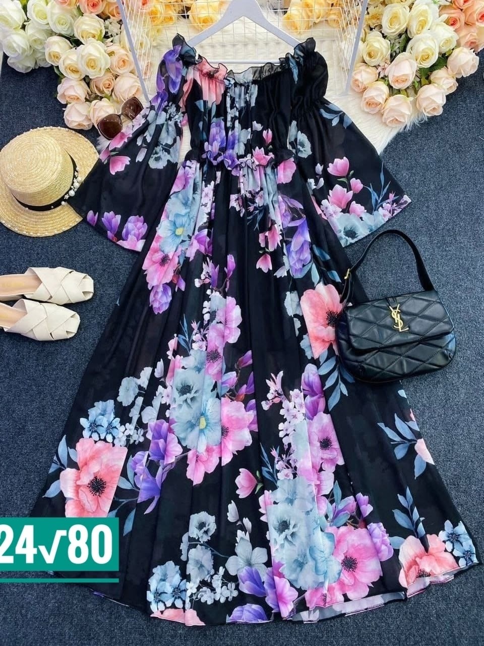 платье женское шифон,платье шифон,шикарное платье,платье женской,платья