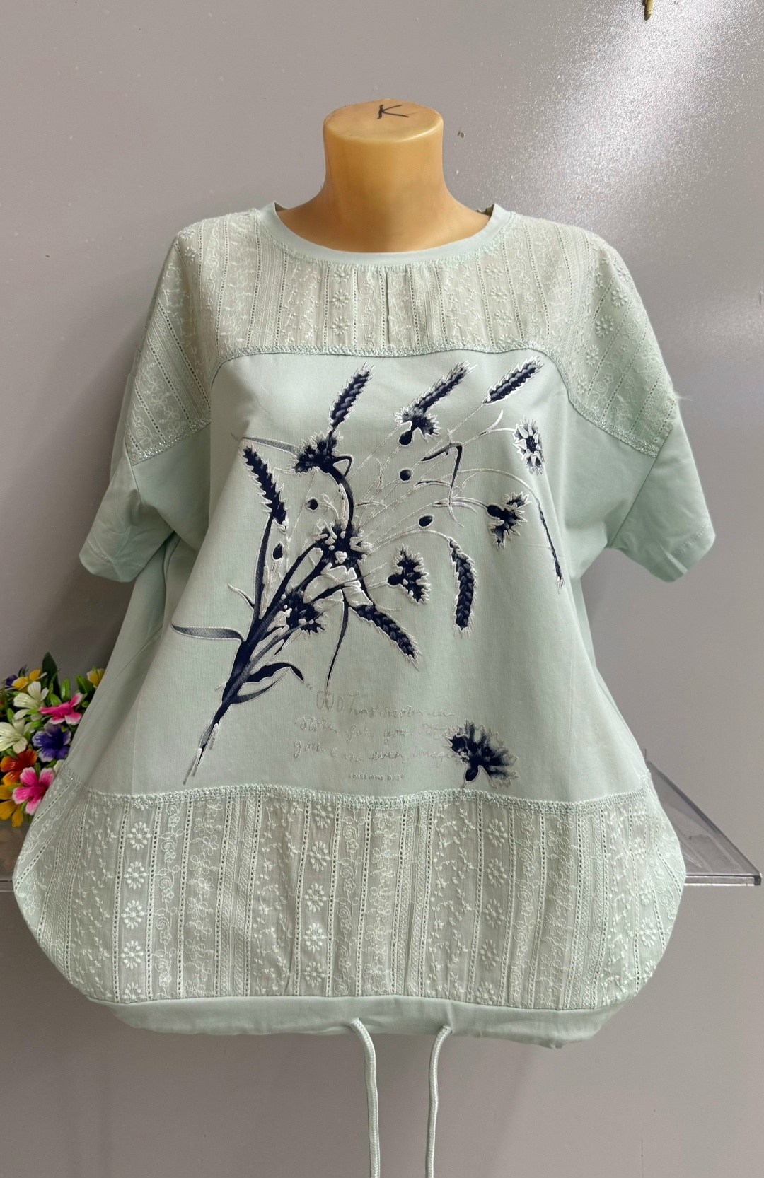 туника нарядная,футболки женская,кофта блузка,туника рубашка,блузка женская