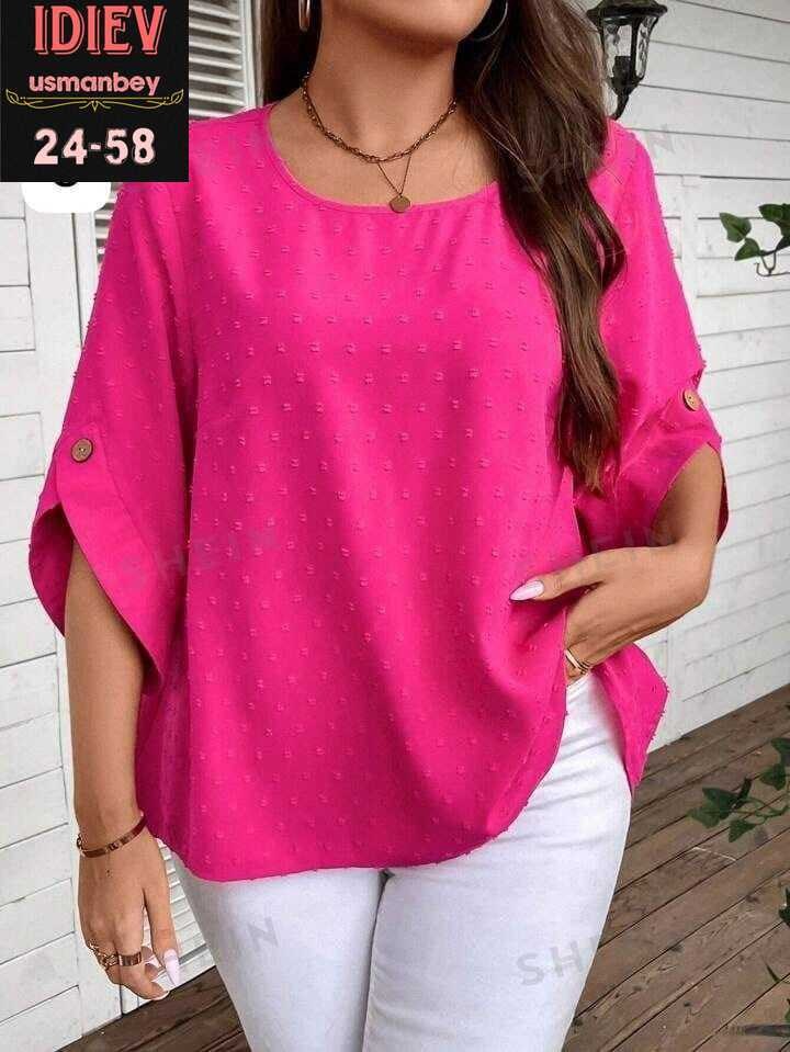 блузка женская,женская кофта,летняя блузка,блузка,туника блузка