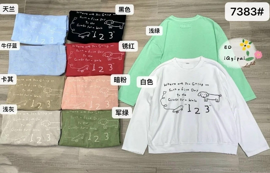 свитшот женская,толстовка в стиле,свитшот,футболки женская