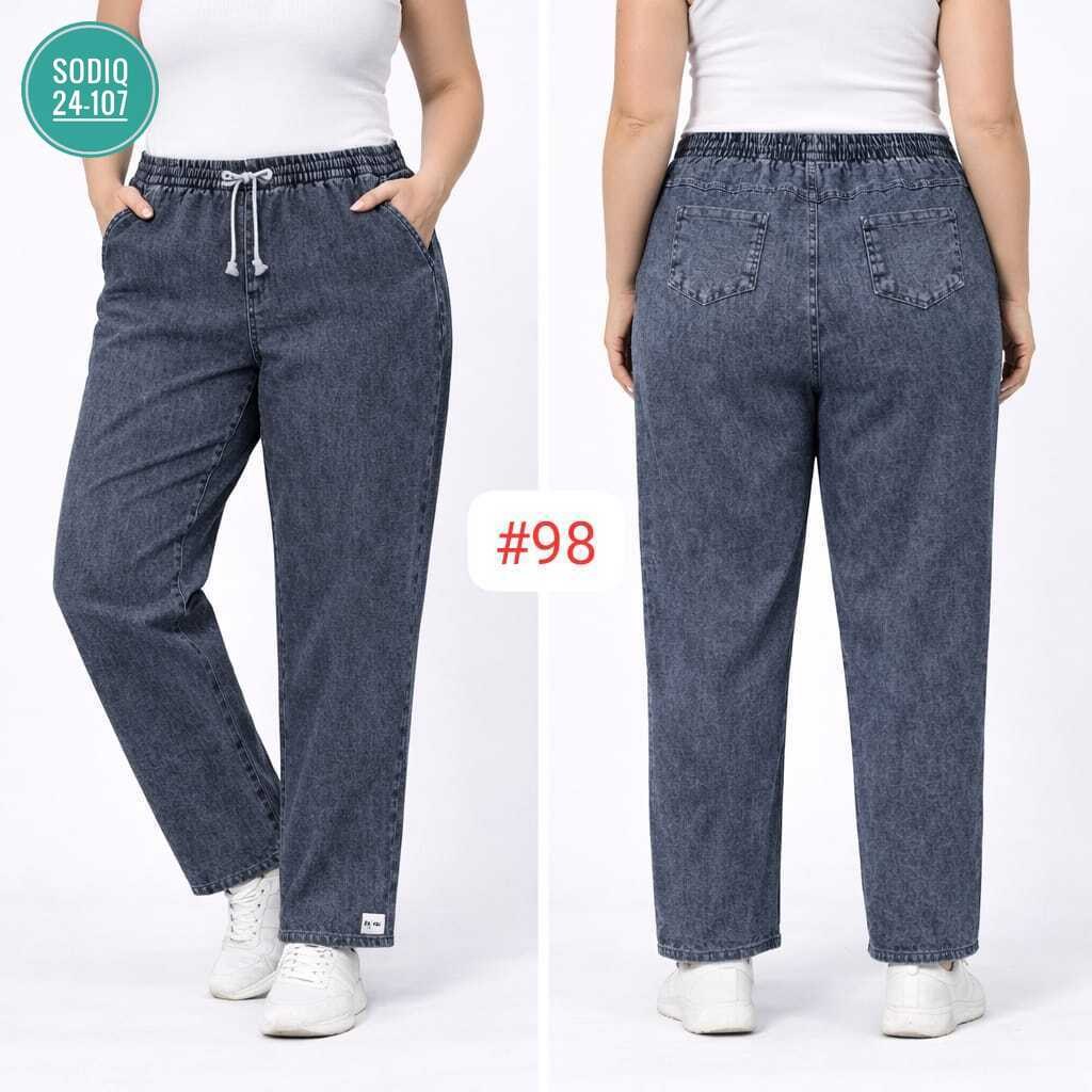 джинсы больших размеров,джинсы женские больших размеров,джинсы на резинке большие размеры ds moda,женские джинсы большие размеры,женские джинсы