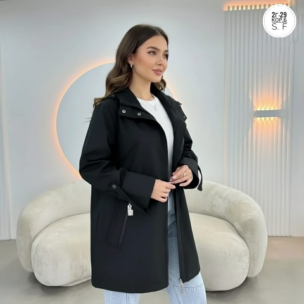 куртка женская,демисезонная женская куртка,удлиненная куртка,куртка демисезонная,куртка женская бежевая