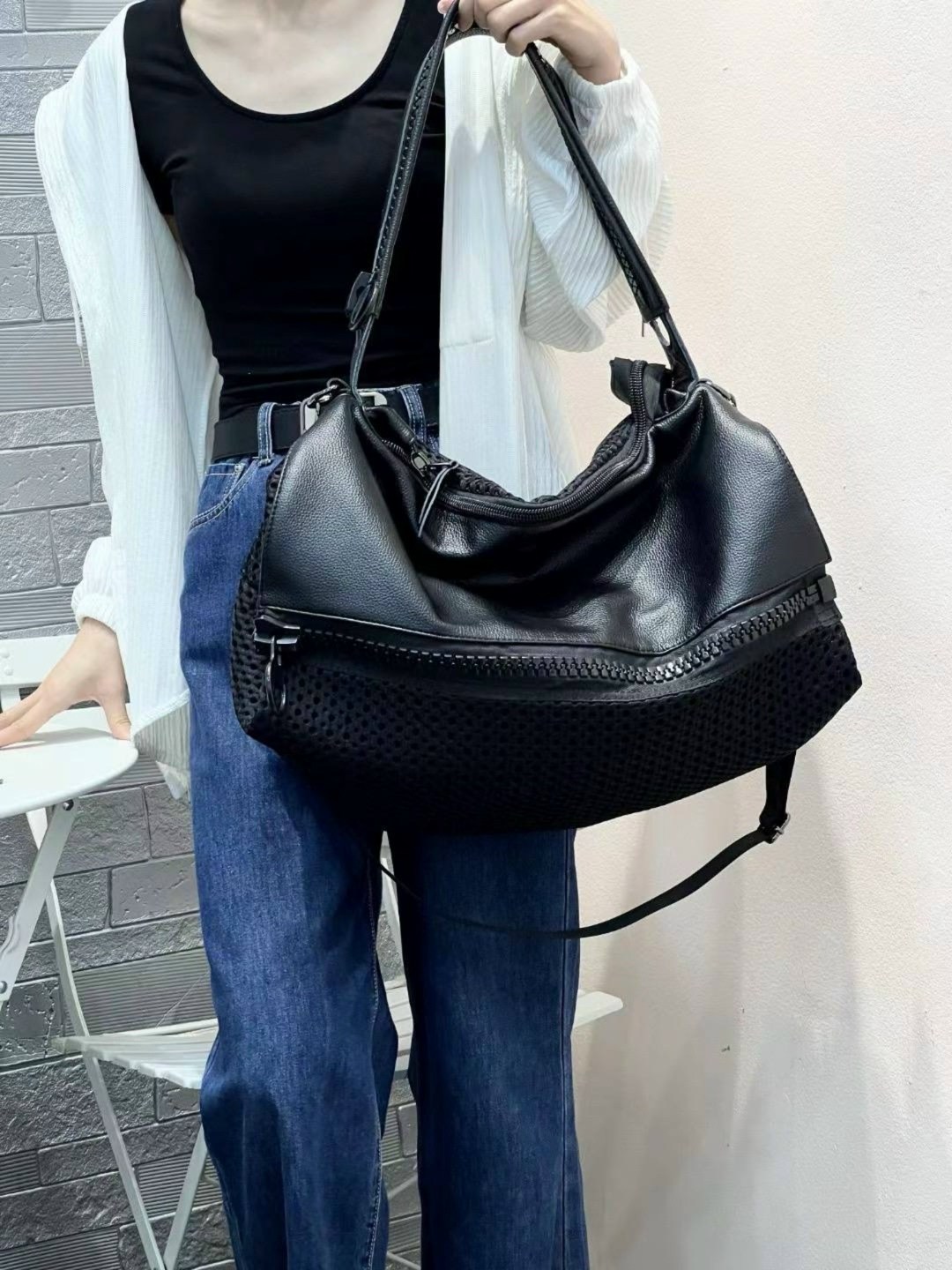 сумки женская,сумка,большие сумки,модная сумка,женская сумка большая