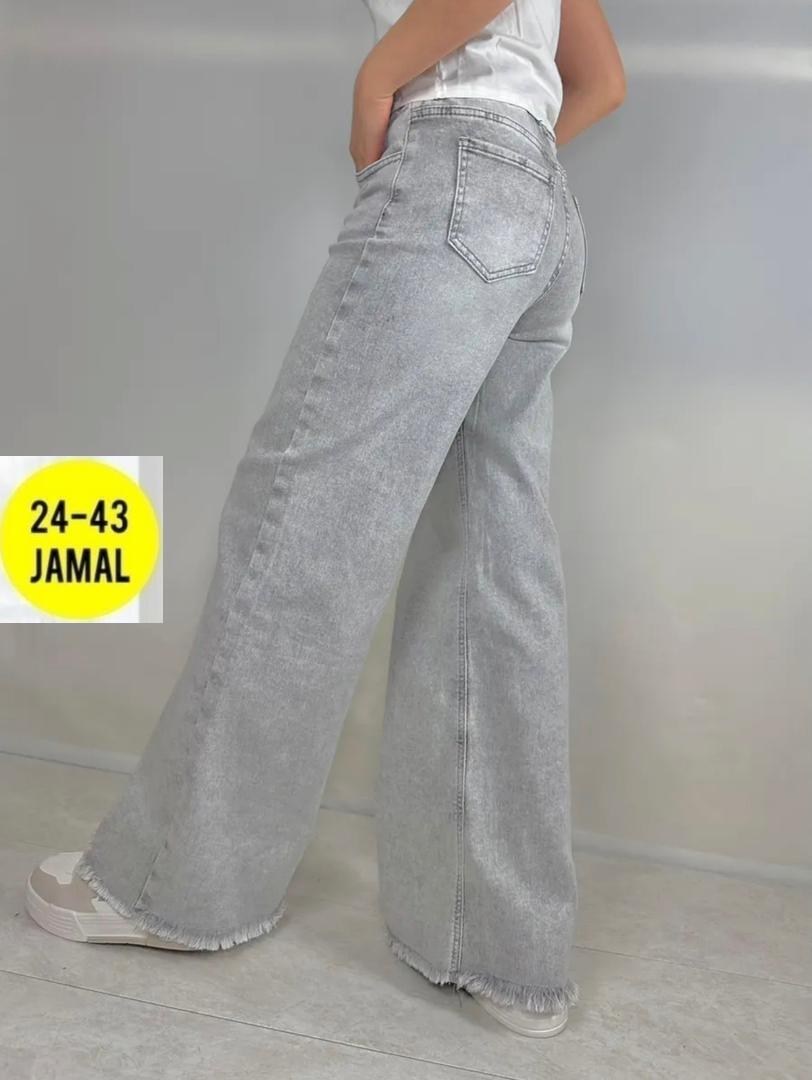 женские джинсы,широкие джинсы женские,женские джинсы палаццо,джинсы широкие,джинсы