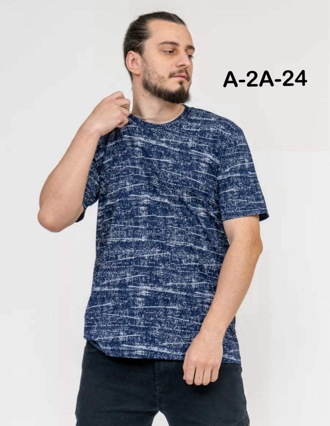 футболки мужские,зеленая футболка мужская,футболка мужская хлопок оверсайз,футболка мужская синий,футболка мужская оверсайз большие размеры