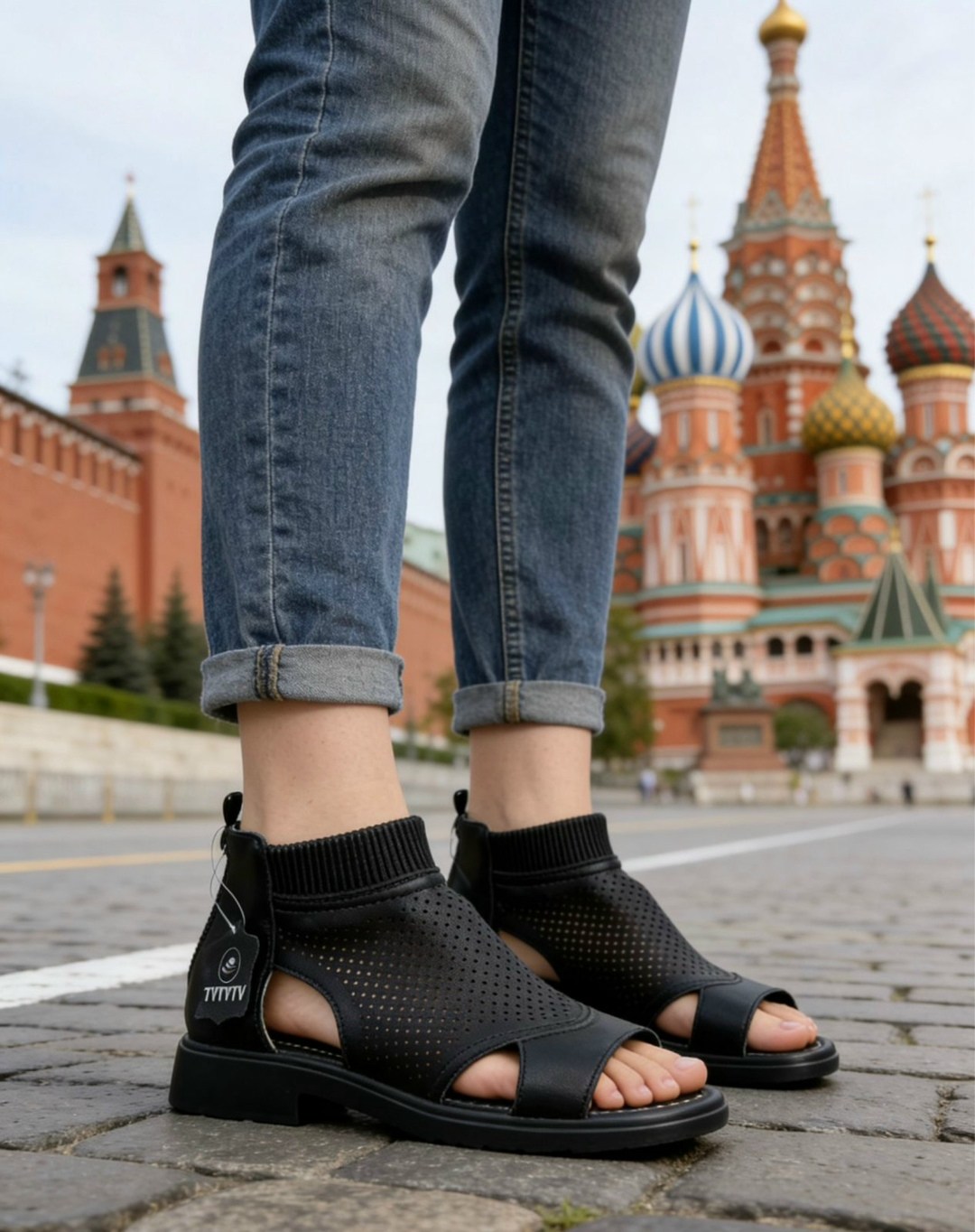 храм василия блаженного москва,россия,храм василия блаженного красная площадь,собор василия блаженного,собор василия блаженного в москве