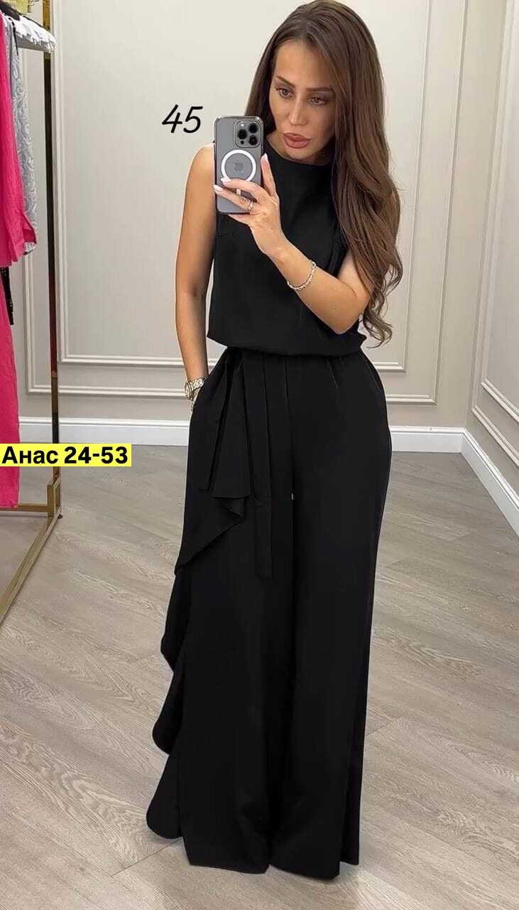 женский костюм двойка,костюм женский,брючный комбинезон,женский брючный костюм,женские комбинезоны