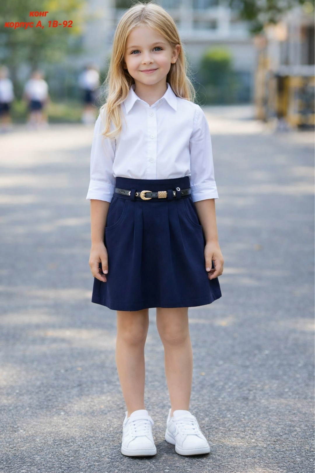школьная юбка для девочек,юбка школьная,школьные юбки для старшеклассниц,юбка для девочки,юбка для школы