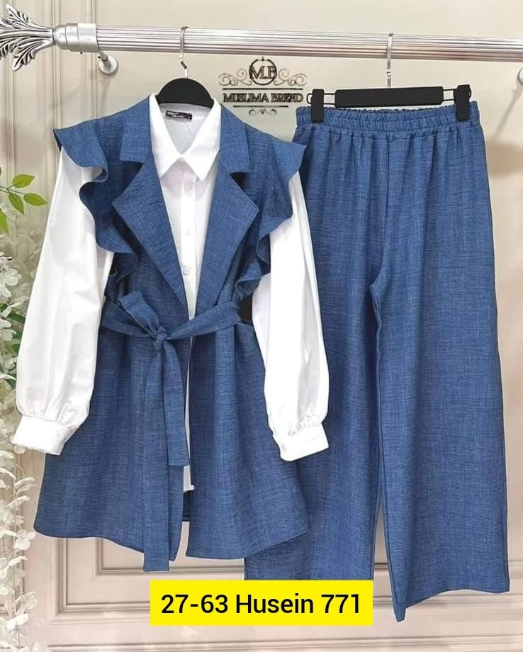 костюм женский тройка,стильные костюмы,костюм бежевый,костюм женский брючный,женские костюмы