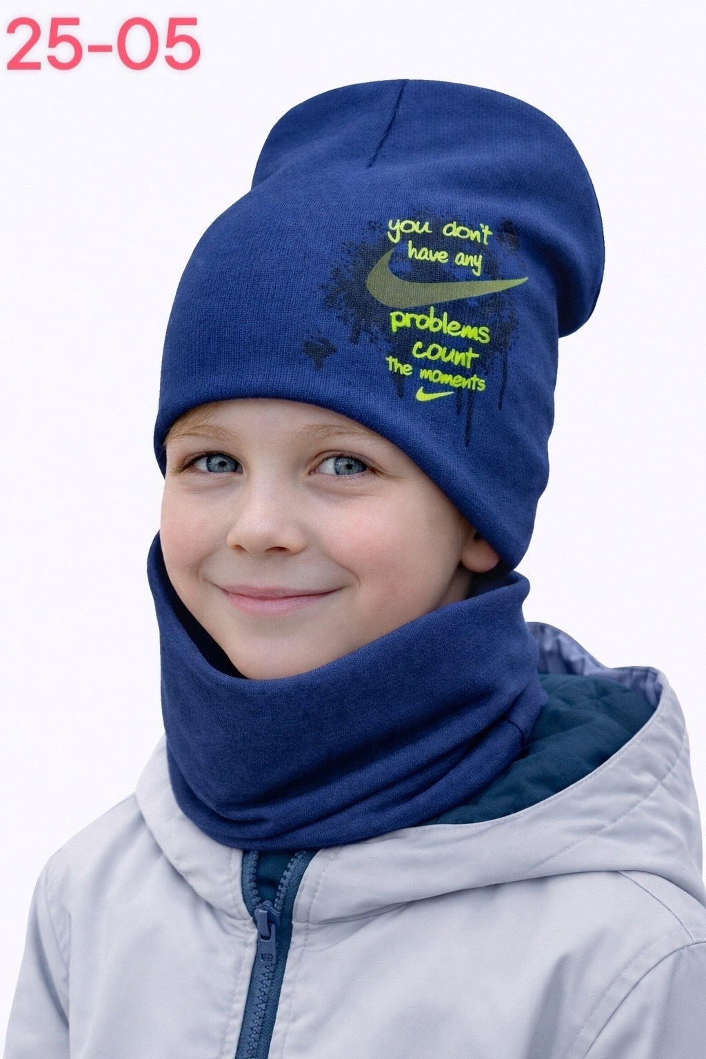 комплект шапка снуд,комплект шапки,шапка и снуд,снуд для мальчика,детская шапочка