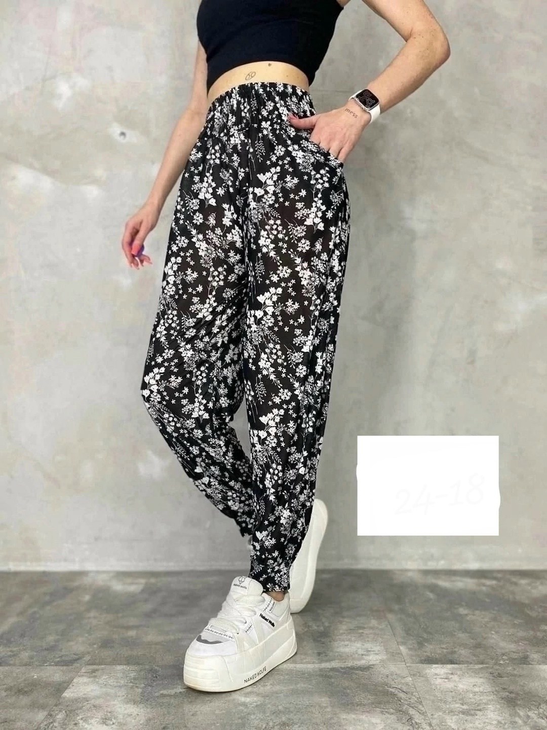 штаны брюки,женские штаны,летние штаны женские,брюки домашние женские,домашние брюки хб