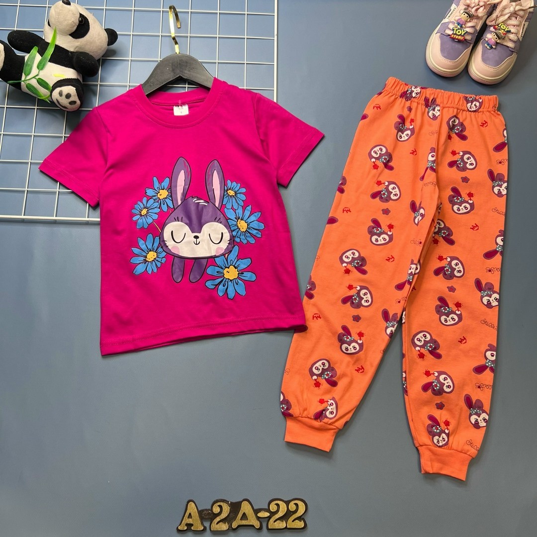 пижама детская,пижама теплая,пижама для мальчика,пижама для девочек,пижама для мальчика пижама для девочки