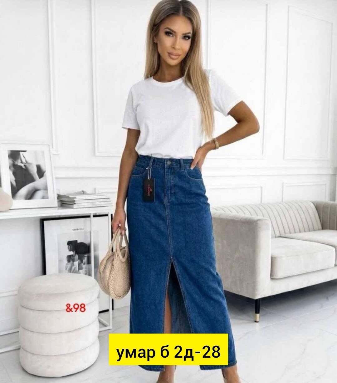 джинсовое платье,джинсовая юбка,платье джинс,юбка джинс,джинсовая юбка миди