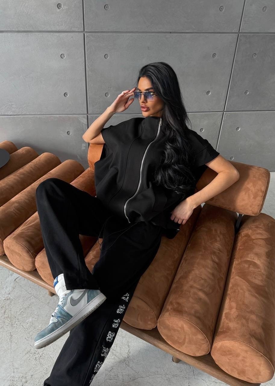 костюм на флисе,костюм спортивный,костюм женский тройка,женские костюмы