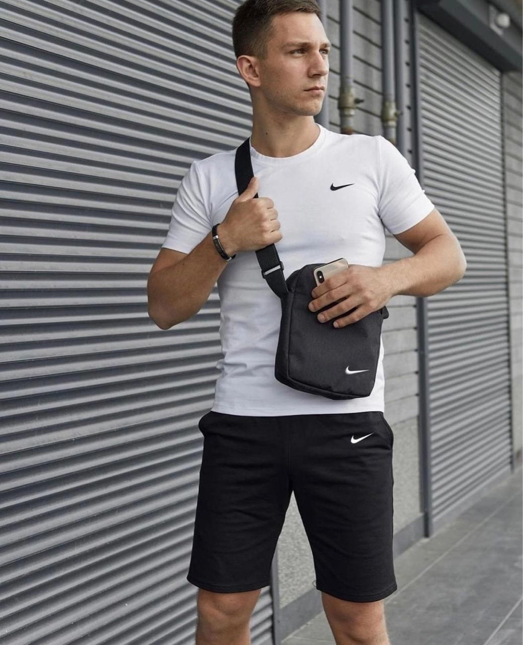 сумка пума мужская через плечо,сумка через плечо puma,спортивный барсетка пума,мужские спортивные шорты,сумка puma