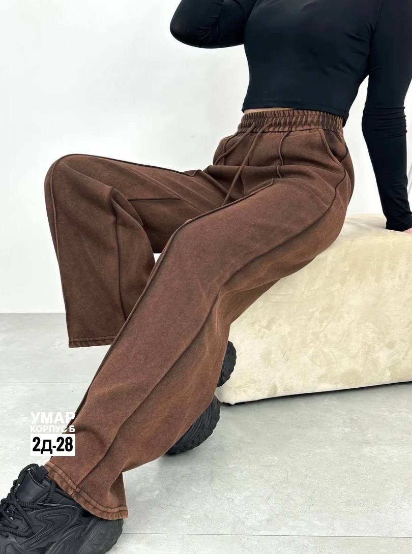 брюки джинсы,женские брюки,женские джинсы,брюки джинс,женские брюки легинсы