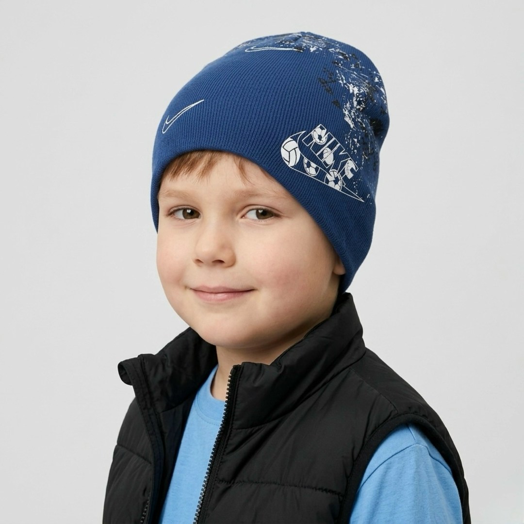 шапка для мальчика,шапка детская для мальчика,детская шапка,шапка для мальчика трикотажная,демисезонная шапка для мальчика
