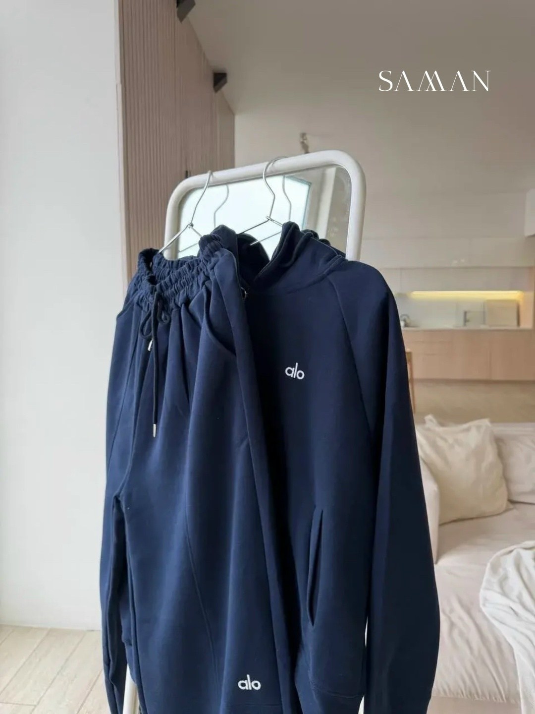 спортивный костюм женский,костюм спортивный,костюм женский,cпортивный костюм женский на флисе,костюм спортивный коричневый