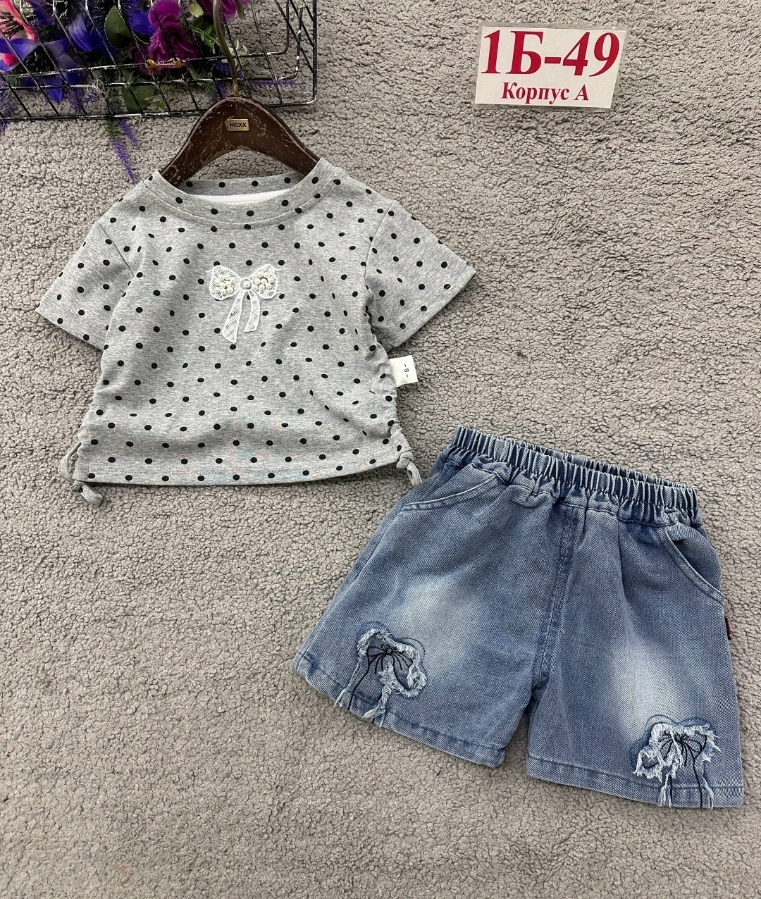 костюм для девочек,костюм детский,одежда для девочек,летний костюм для девочек,