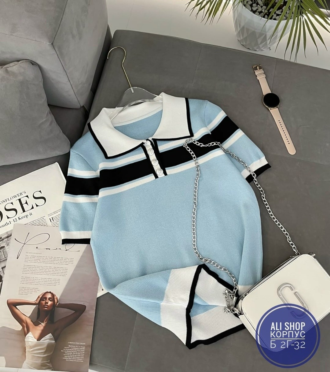 женская кофта,кофточка,,свитер женский кофта