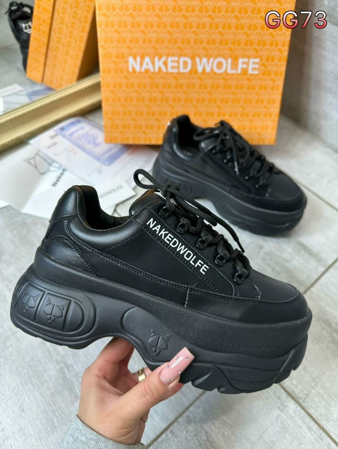 кроссовки женские naked wolfe,кроссовки женские,,кроссовки светлые женские,белые кроссовки