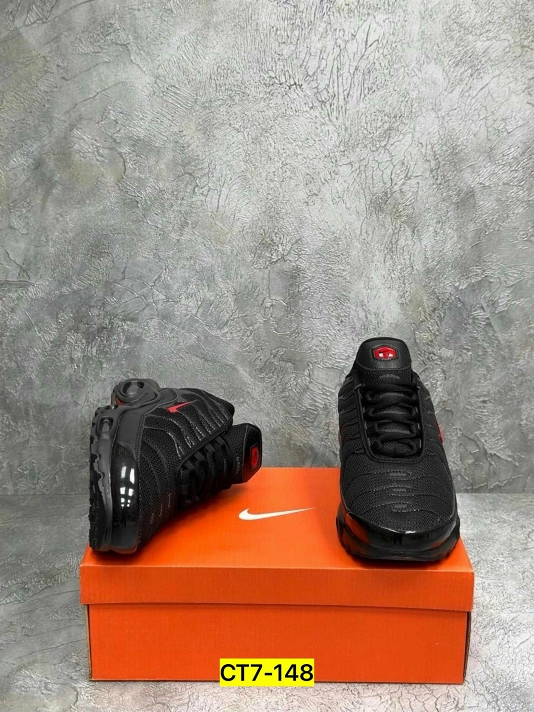 nike tn air max plus black,кроссовки nike air max plus tn,nike air max plus tn,кроссовки nike air max tn plus мужские,кроссовки