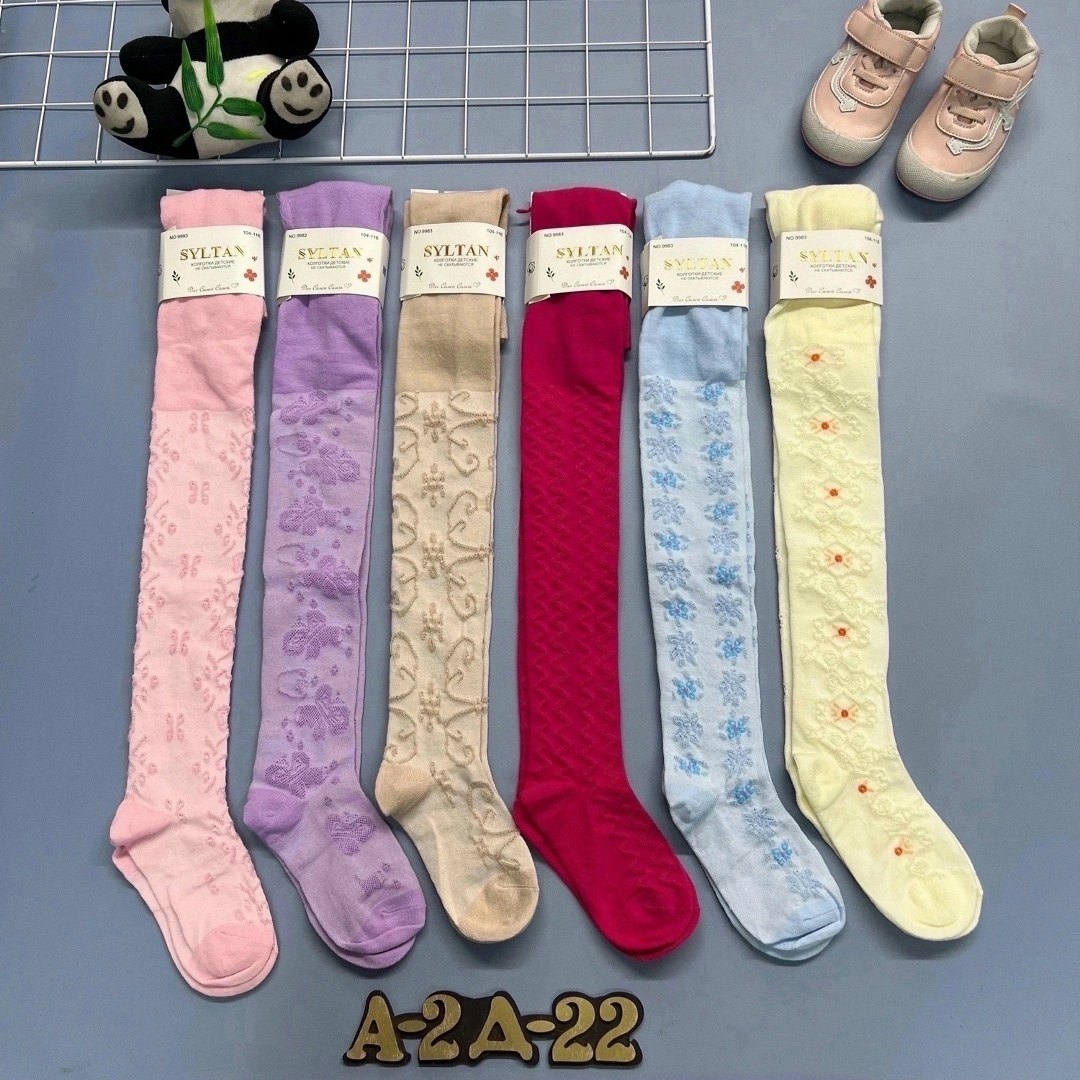 колготы для девочки,колготки для девочек упаковка,детские колготки,колготки для девочек,колготы детские