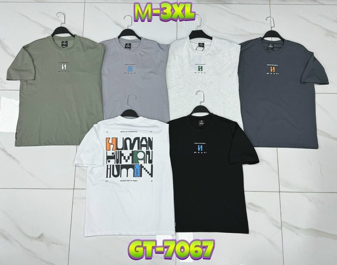 мужские футболки,футболка хип хоп,футболка,футболка с принтом,футболка с рисунком