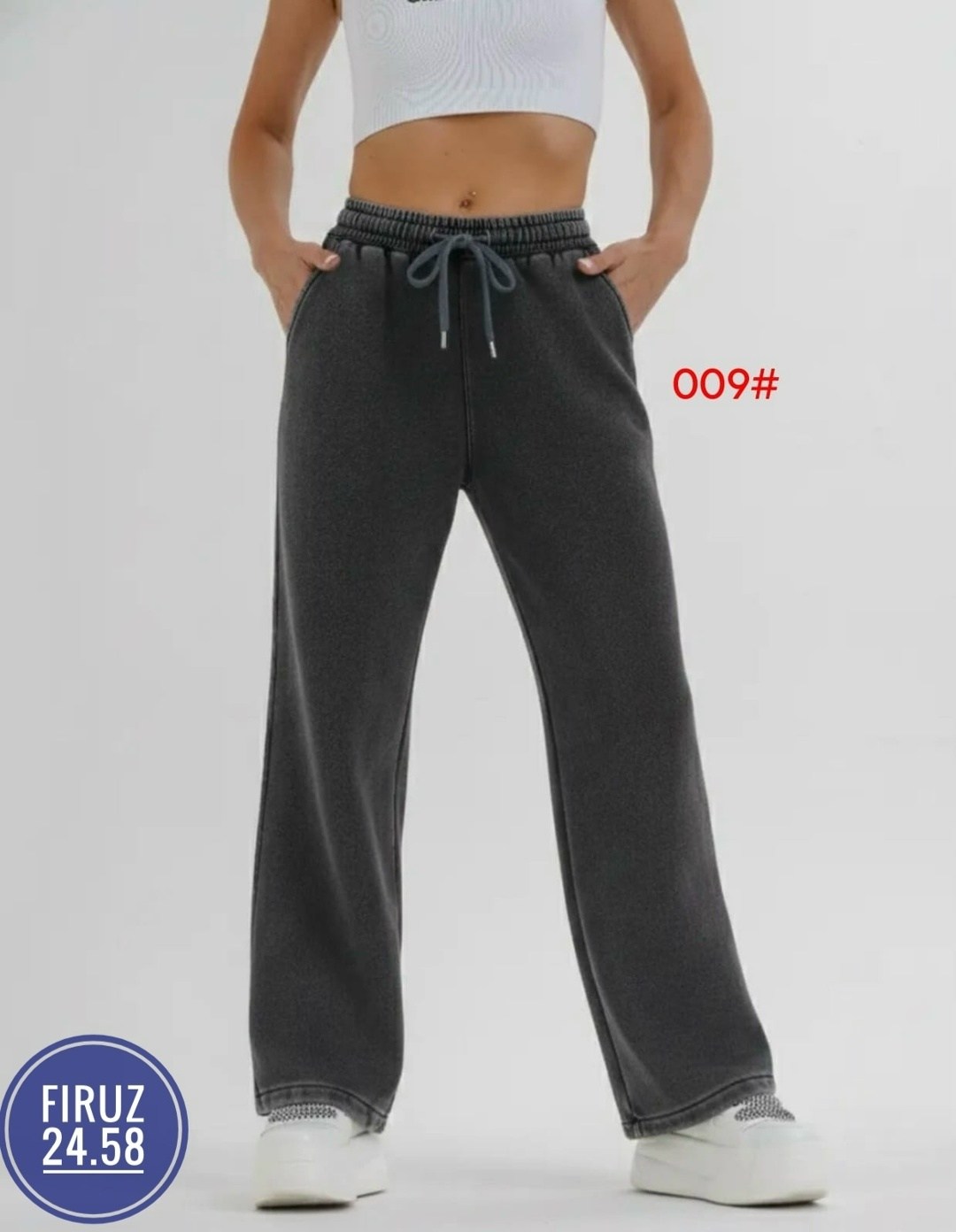 джинсы брюки,штаны джинсы,спортивные штаны,штаны для девушек,штаны