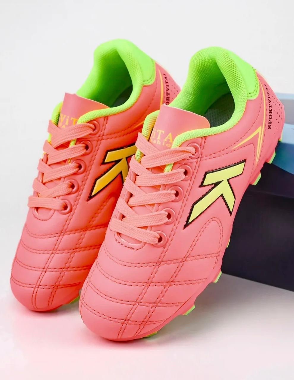 бутсы kelme,футбольная бутса,футбольные бутсы kelme,бутсы футбольные сороконожки,бутсы темпус