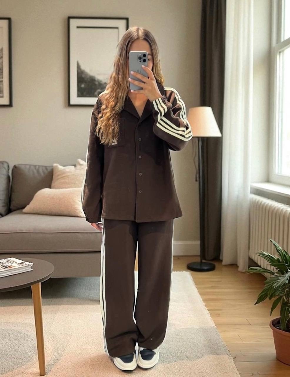 костюм спортивный женский,стильные костюмы,повседневный костюм,спортивный костюм,спортивный костюм adidas женский