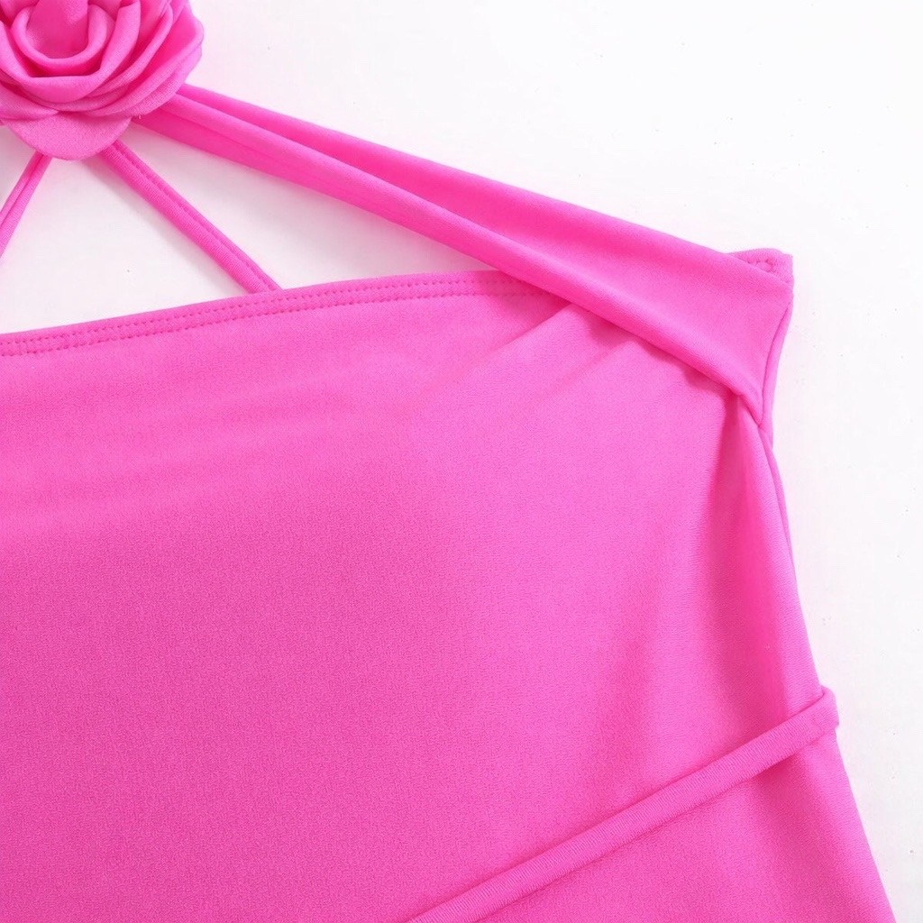 девушка,купальник слитный женский,женщина,модные купальники,купальник