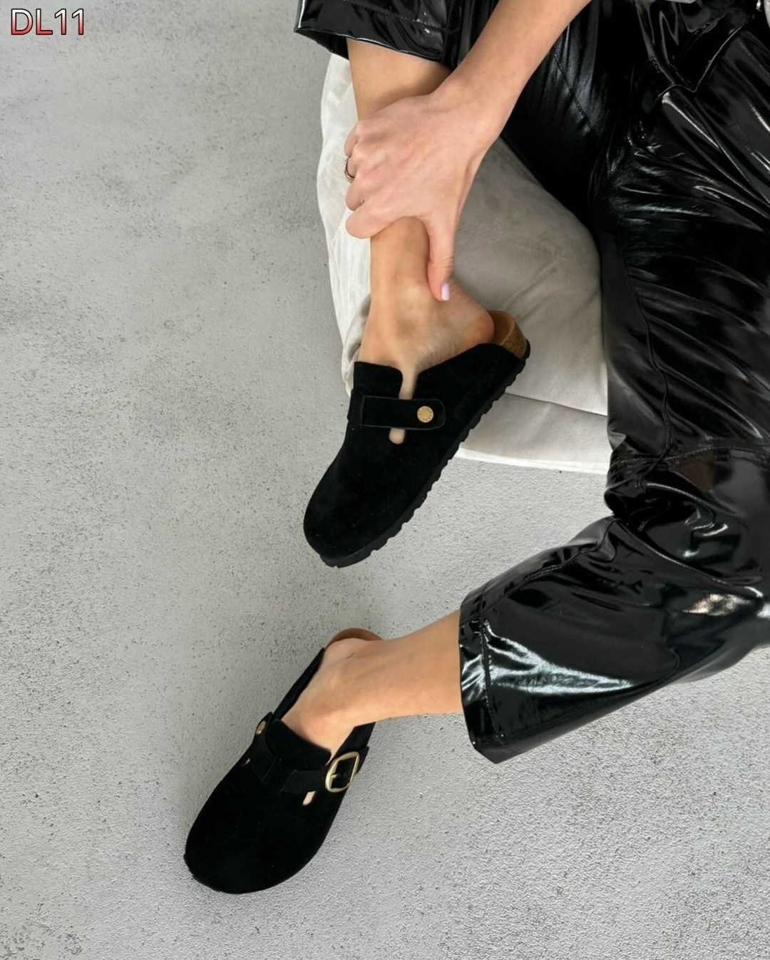 сабо birkenstock,биркенштоки стелька,женские birkenstock,,сабо birkenstock boston