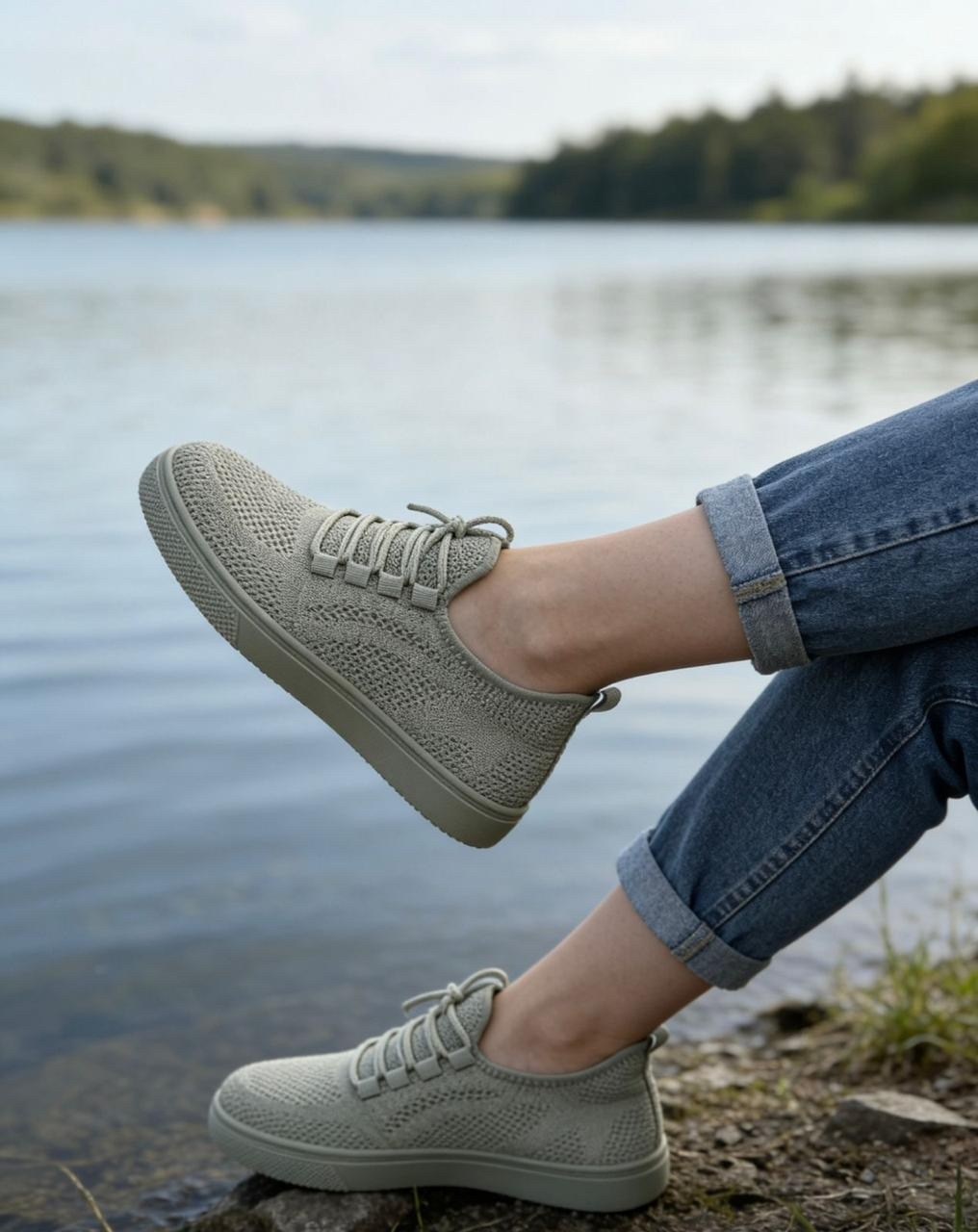 , летняя,кроссовки женские,кроссовки желтые,кроссовки женские летние