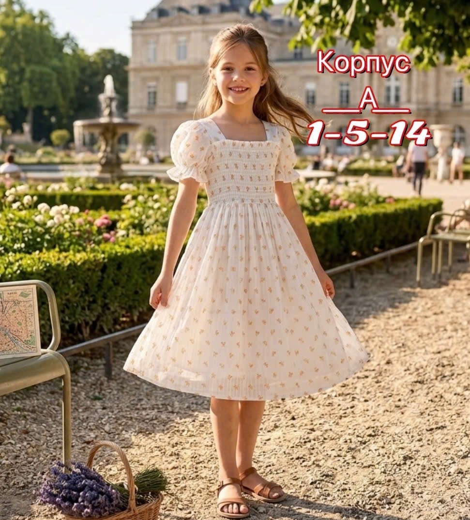 платья для детей,платья детские,нарядное платье,детские летние платья,платье для девочки летнее