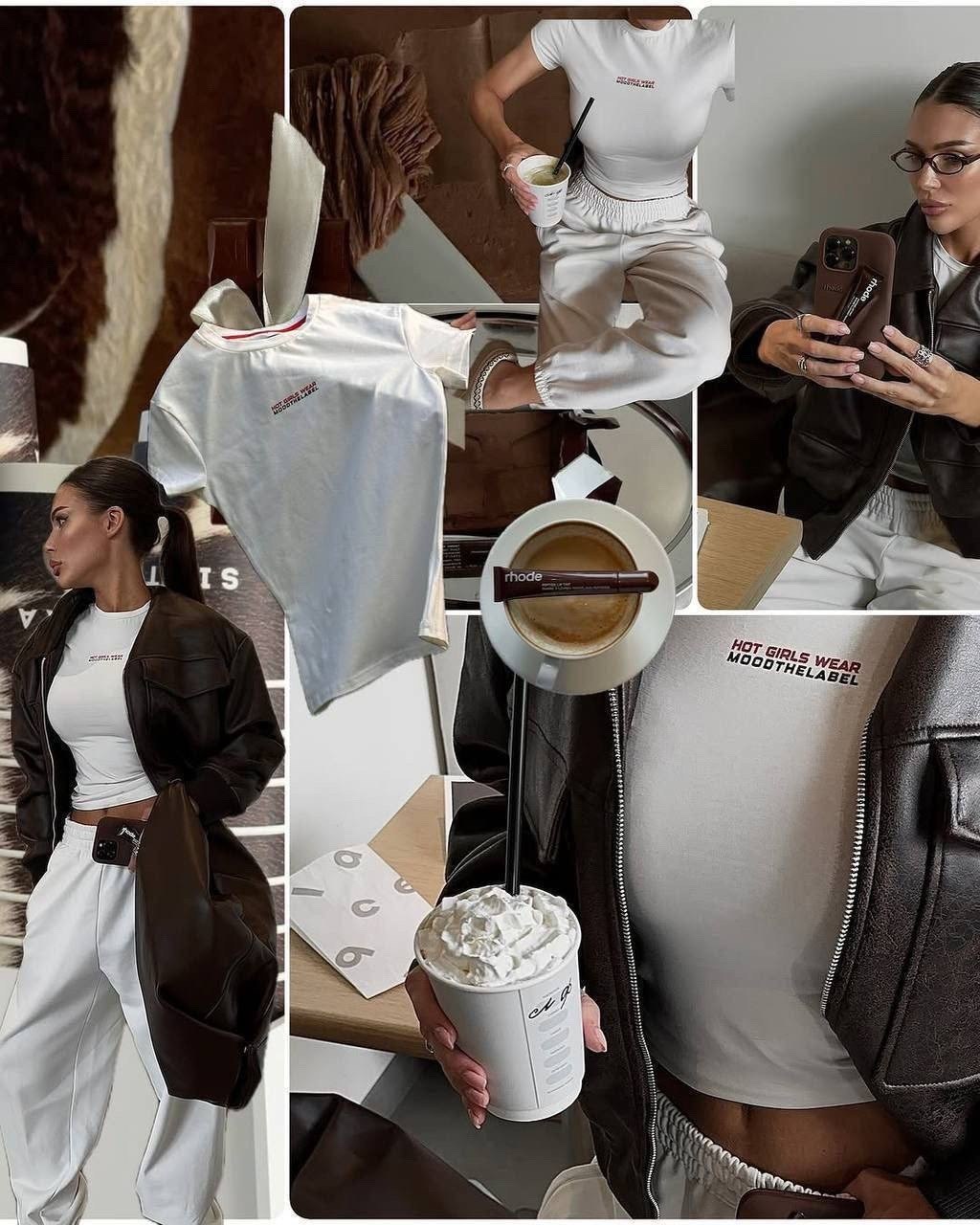 спортивные костюмы женские,женские костюмы,костюм двойка женский,спортивные костюмы