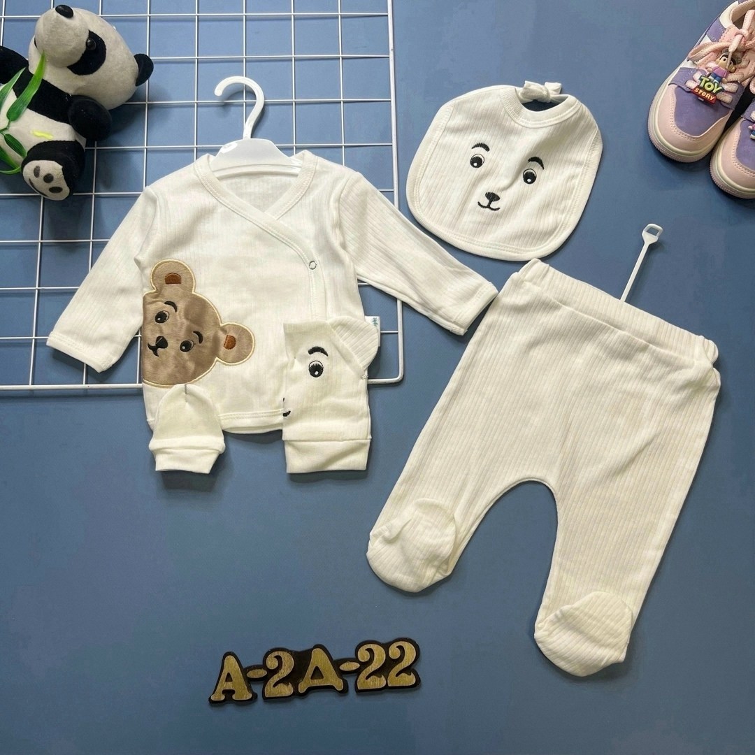 комплект для новорожденного,одежда для новорожденного,костюм детский,детские костюмы,комплект одежды для новорожденного